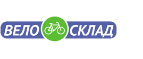 ВелоСклад в Иркутске